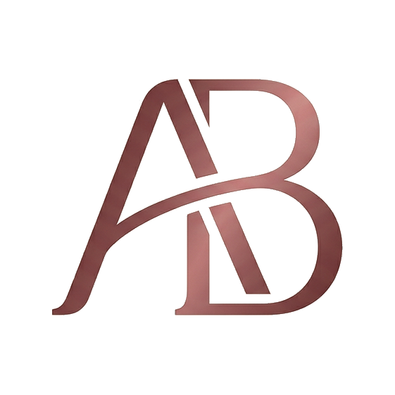 AI Selected Beauty logo