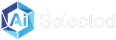 AI Selected Life